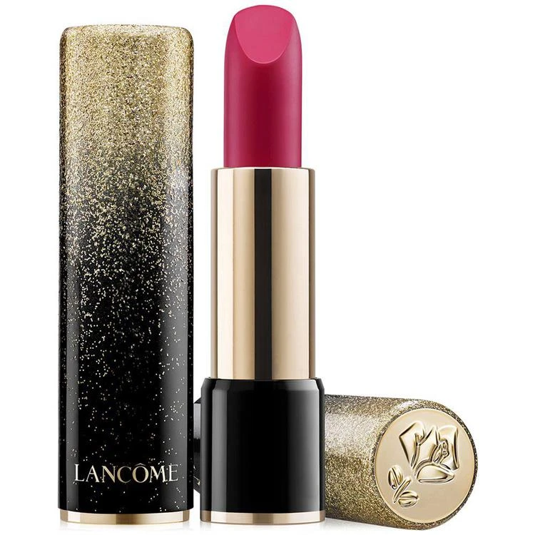 商品Lancôme|渐变星辰唇膏 - 2017圣诞限定,价格¥240,第1张图片