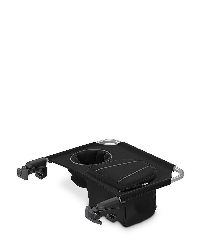 商品Thule|Urban Glide & Chariot Organizer Sport Double,价格¥449,第1张图片
