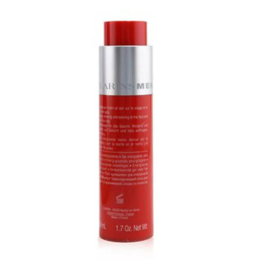 商品Clarins|Clarins Mens cosmetics 3380810427776,价格¥223,第3张图片详细描述
