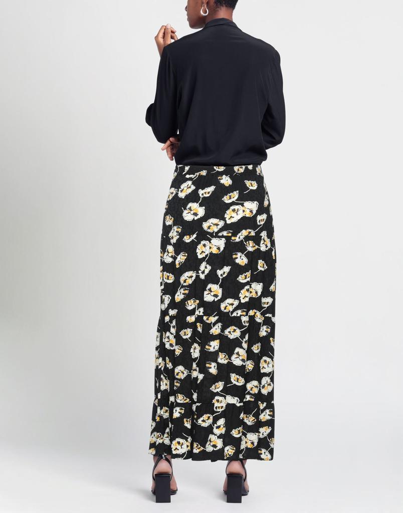 商品ba&sh|Maxi Skirts,价格¥503,第5张图片详细描述