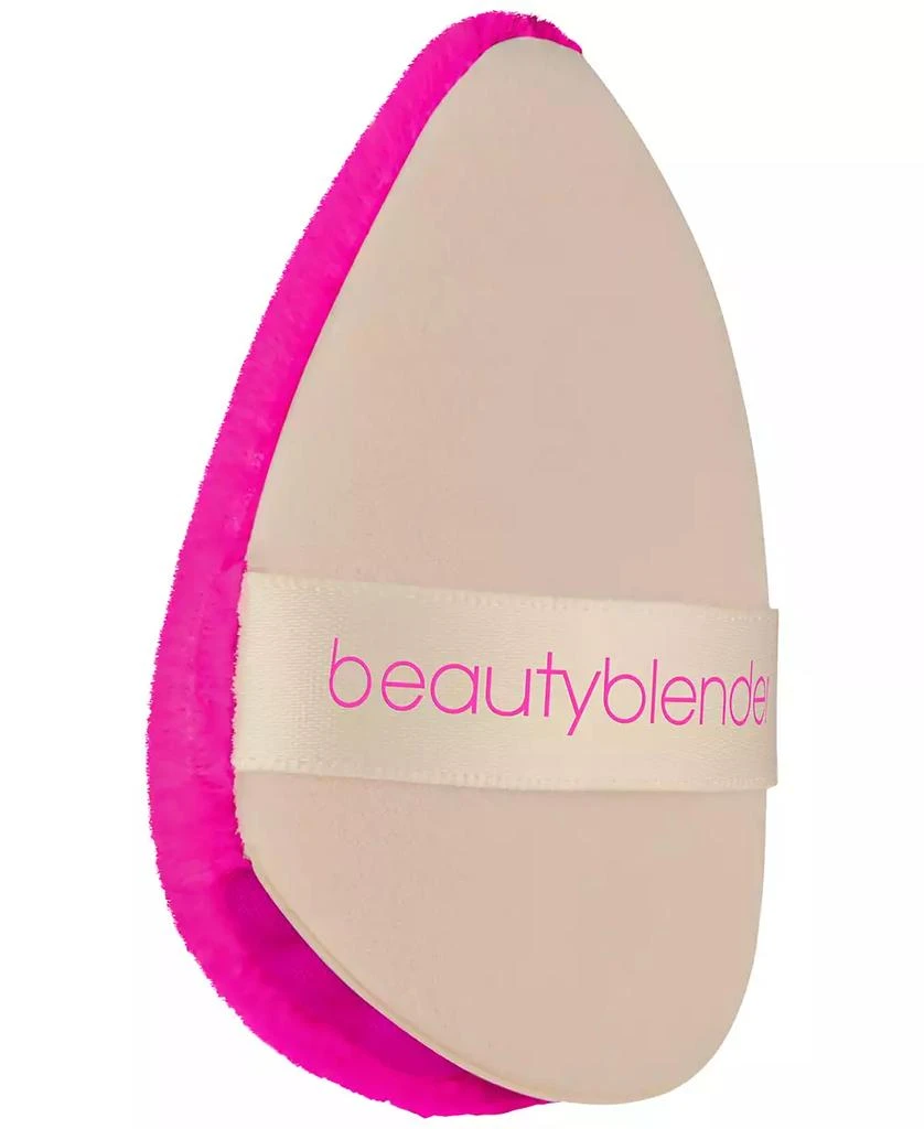 商品beautyblender|Power Pocket Puff Makeup Sponge,价格¥135,第4张图片详细描述