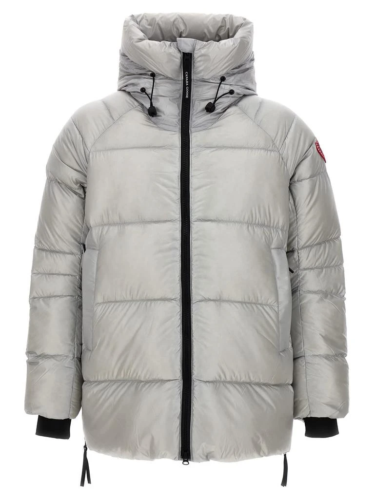 商品Canada Goose|cypress Down Jacket,价格¥9053,第1张图片