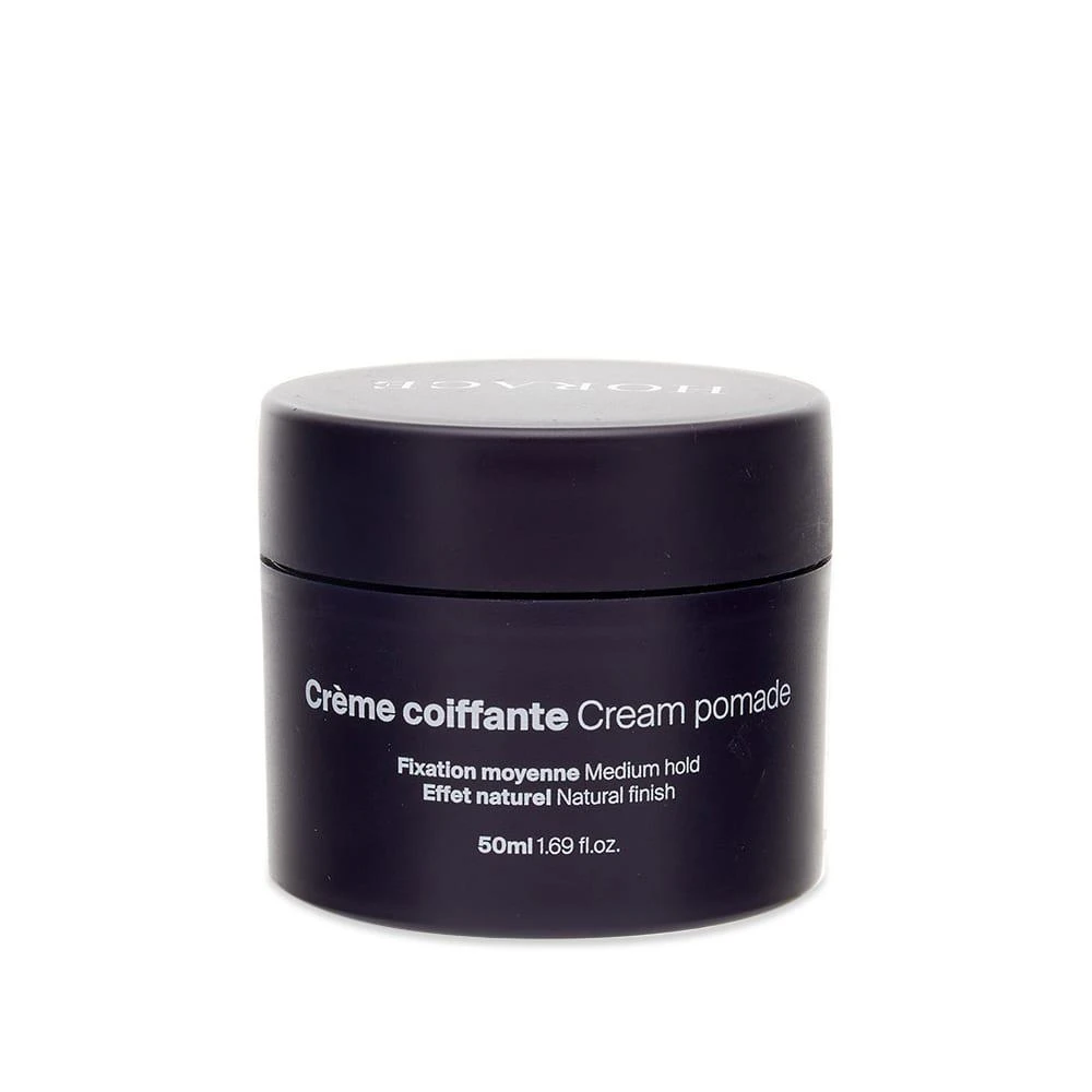 商品Horace|Horace Cream Pomade,价格¥200,第1张图片