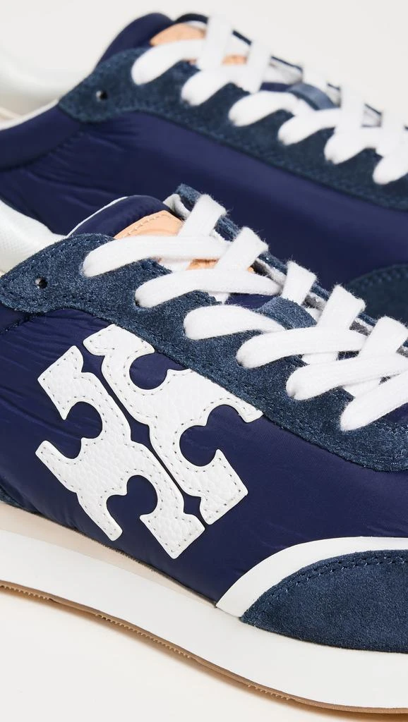 Destiny Trainer Sneakers 商品