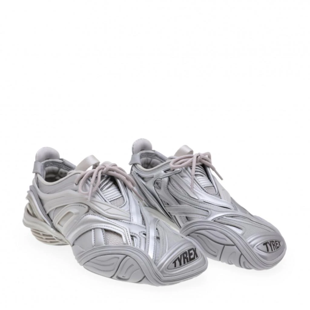 商品Balenciaga|Balenciaga Tyrex Sneakers,价格¥2493,第2张图片详细描述