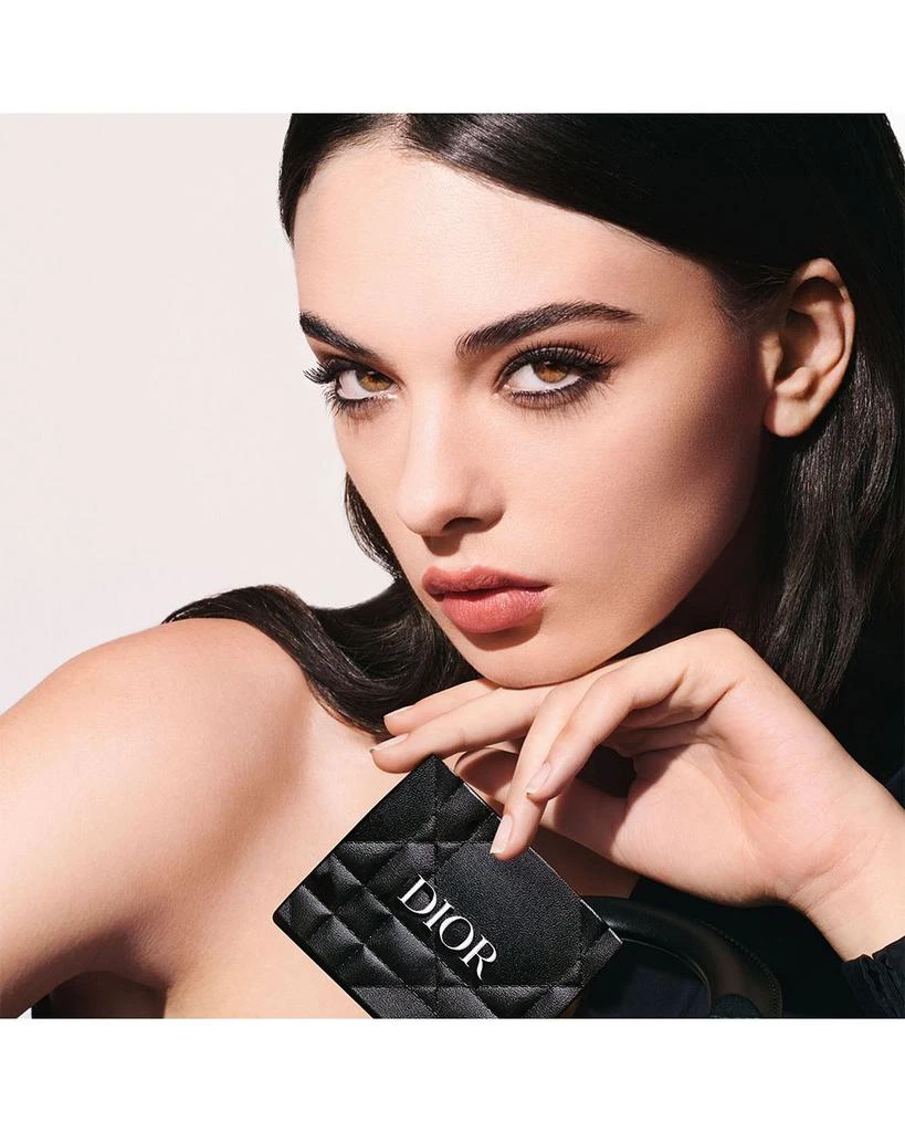 Diorshow 5 Couleurs Eyeshadow Palette - Cannage Limited Edition 商品