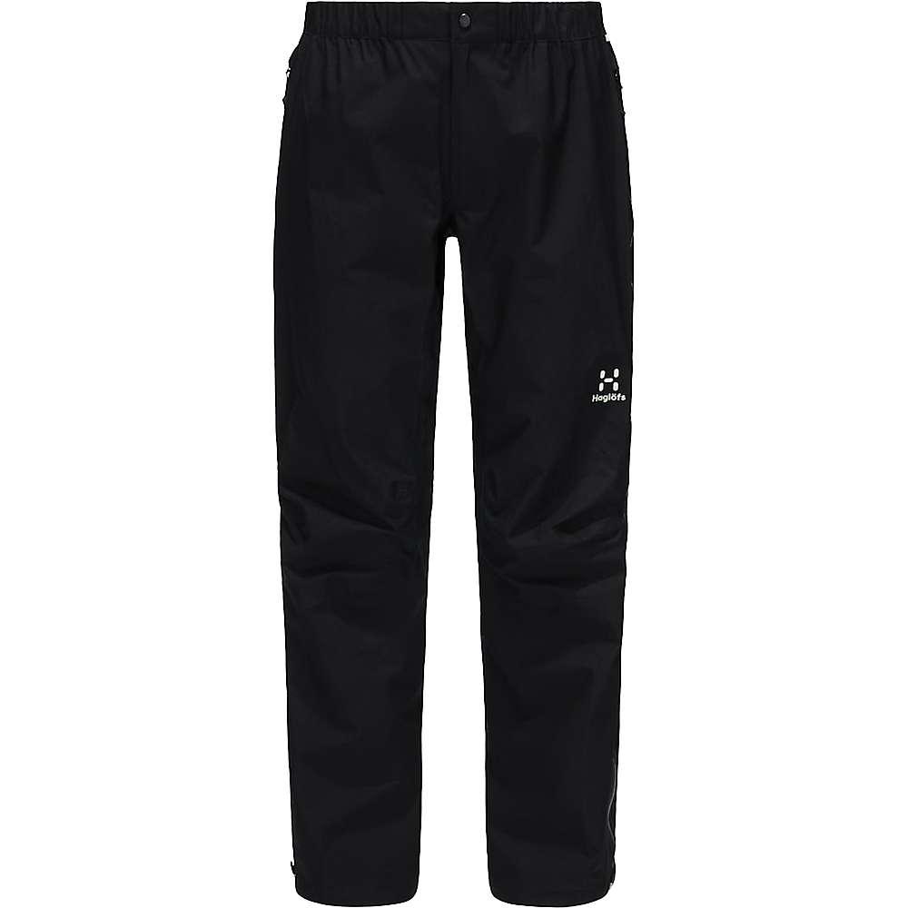 Haglofs Men's L.I.M Pant商品第1张图片规格展示