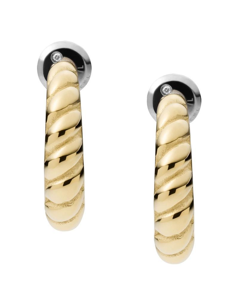 商品Fossil|Earrings,价格¥392,第1张图片