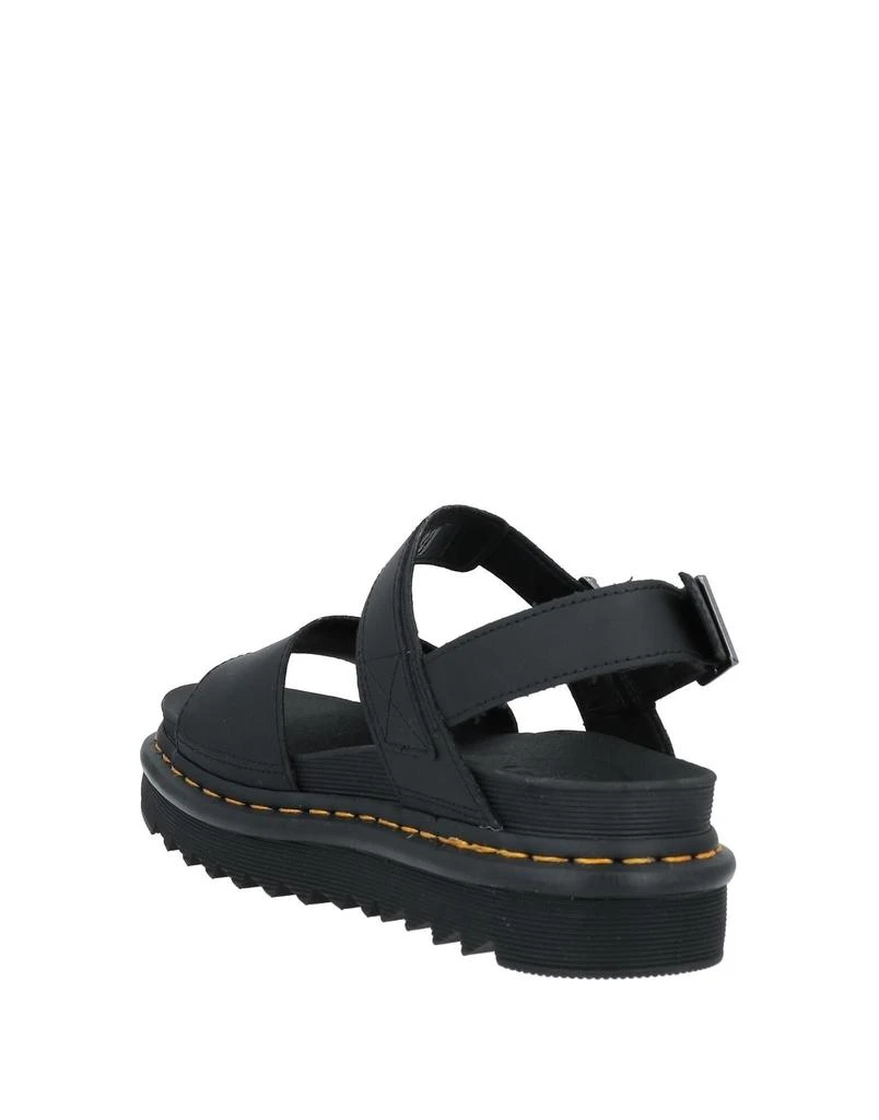 商品Dr. Martens|Sandals,价格¥833,第3张图片详细描述