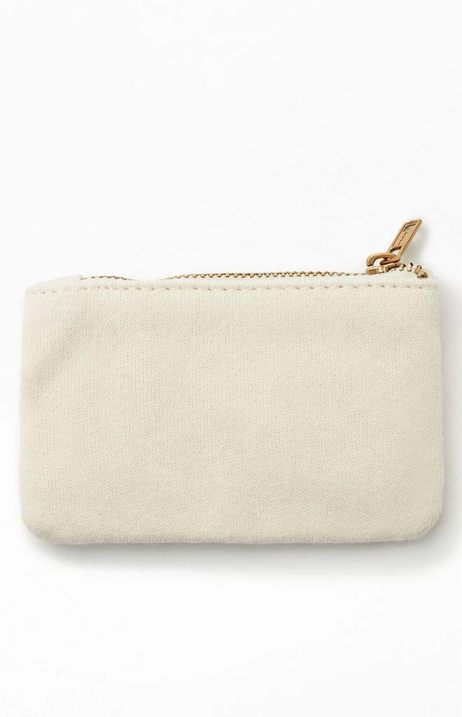 商品John Galt|Little Devil Coin Purse,价格¥66,第2张图片详细描述