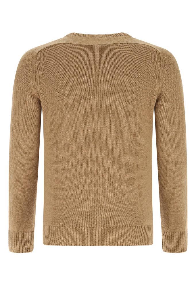 商品Yves Saint Laurent|2000006216243,价格¥5159,第1张图片