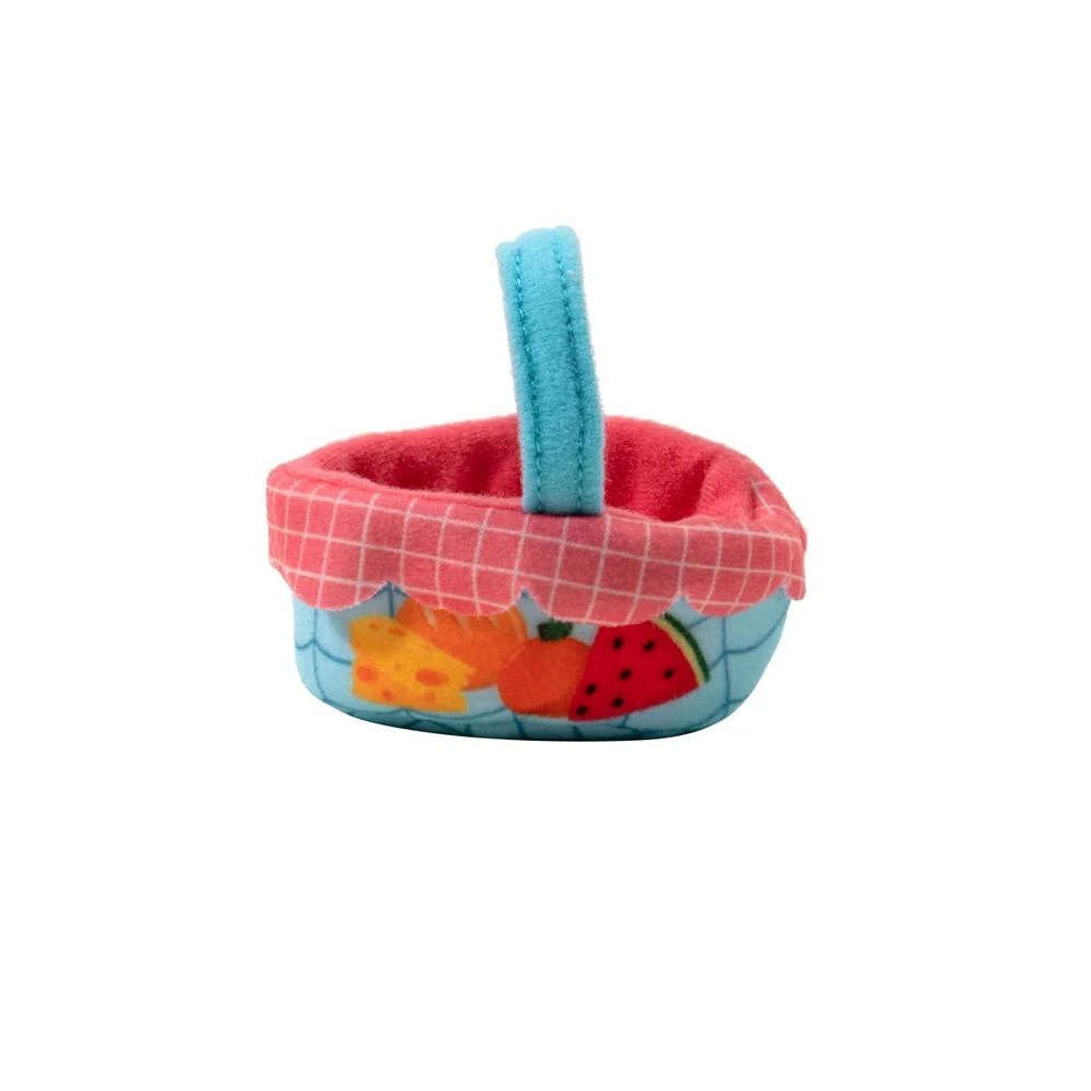 Squishmallows Mini Plush Picnic 商品