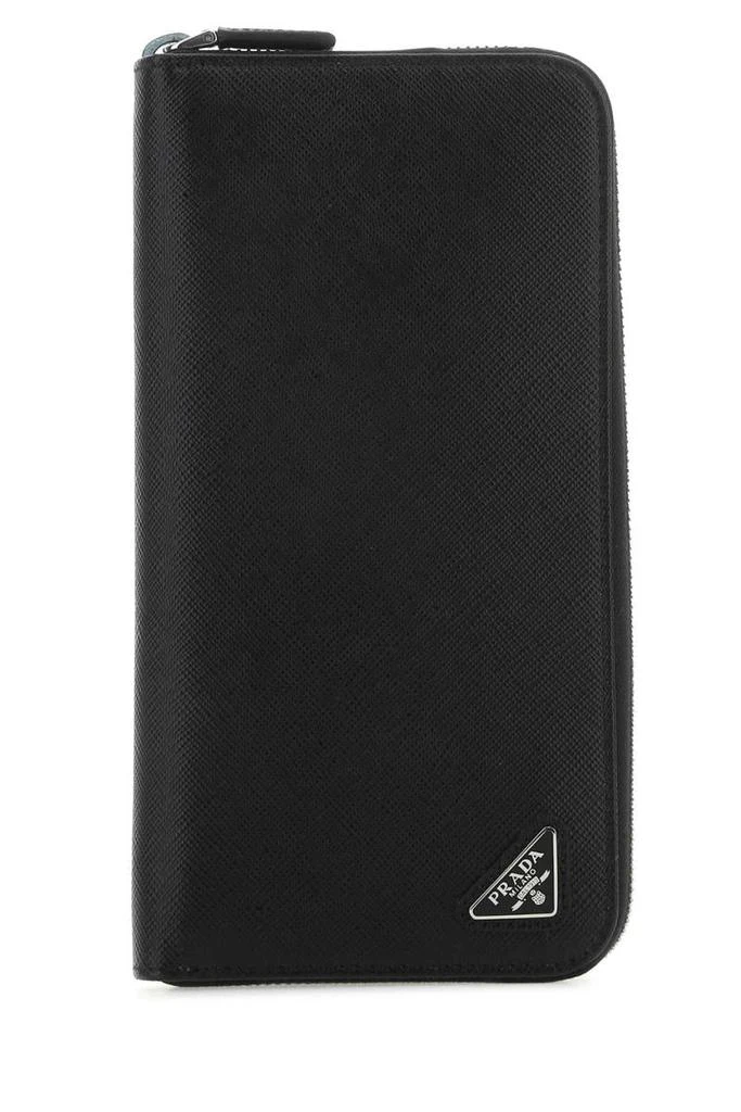 商品Prada|Prada Wallets,价格¥6208,第1张图片
