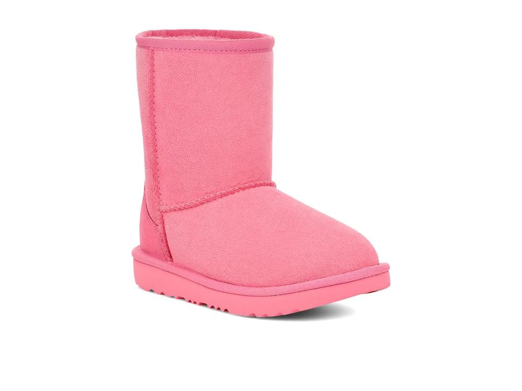 商品UGG|Classic II (Toddler/Little Kid),价格¥862,第1张图片