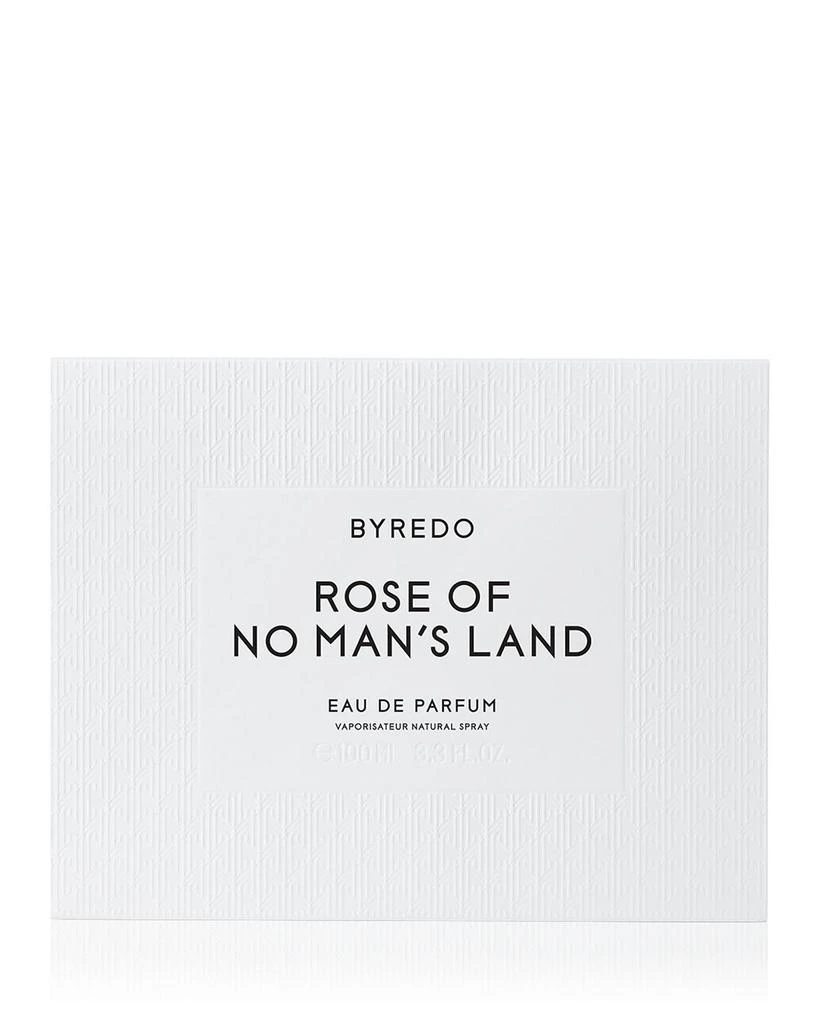 商品BYREDO|无人区玫瑰 香水,价格¥1709,第2张图片详细描述