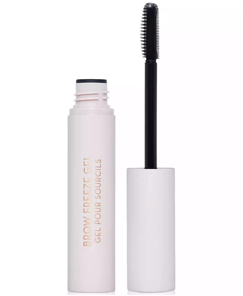 商品Anastasia Beverly Hills|Brow Freeze Gel, 0.24 oz.,价格¥198,第1张图片