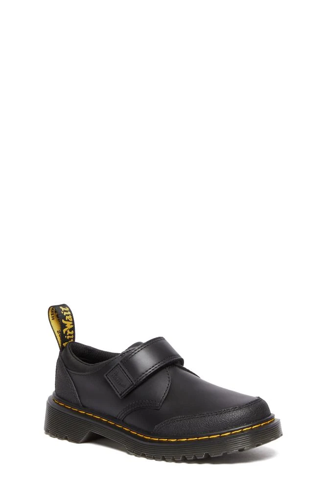 商品Dr. Martens|Kids' 1461 Easy On Derby,价格¥190,第1张图片