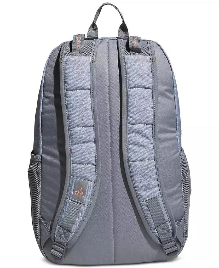 商品Adidas|Women's Excel 7 Backpack,价格¥171,第4张图片详细描述