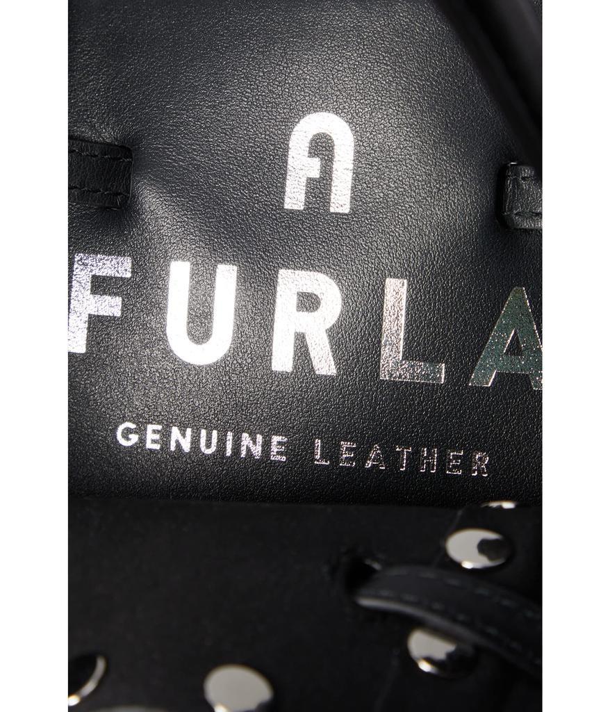 商品Furla|Miastella Mini Bucket Bag,价格¥2513,第5张图片详细描述