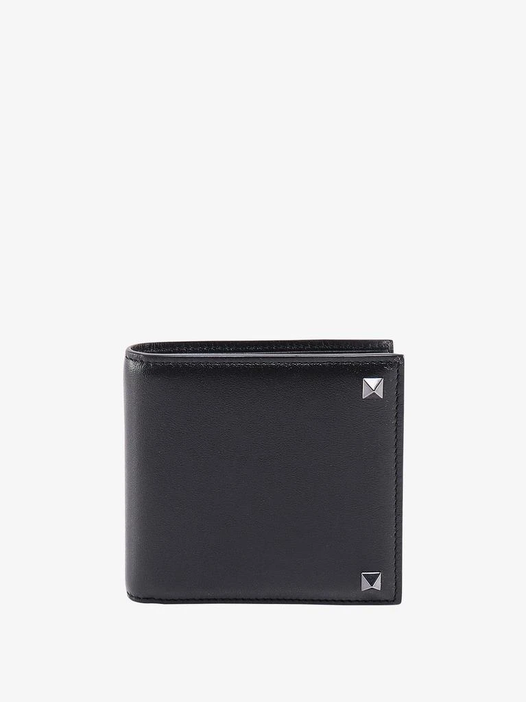 商品Valentino|WALLET,价格¥1392,第1张图片