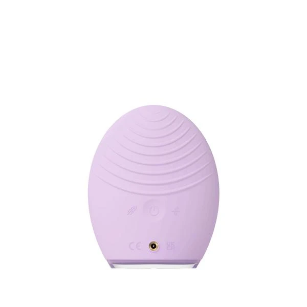 商品Foreo|LUNA4 sensitive skin brush,价格¥1243,第1张图片