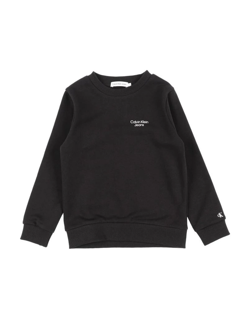 商品Calvin Klein|Sweatshirt,价格¥353,第1张图片