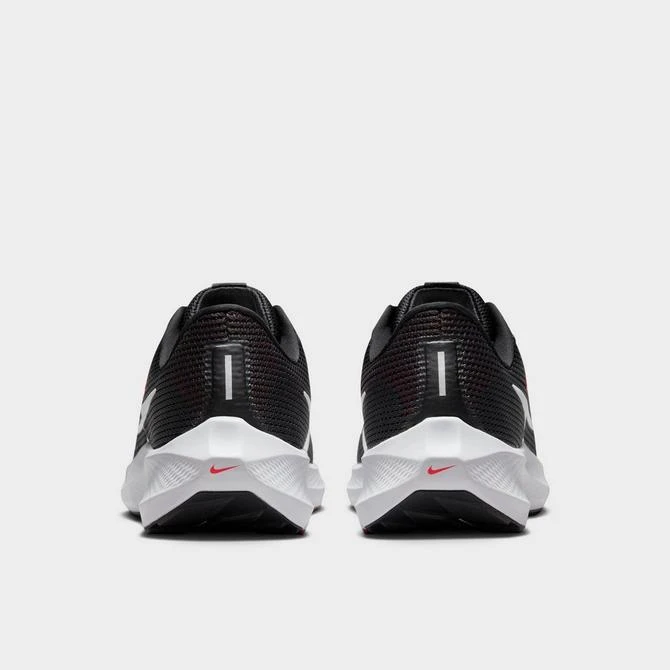 Men's Nike Air Zoom Pegasus 40 Running Shoes 商品