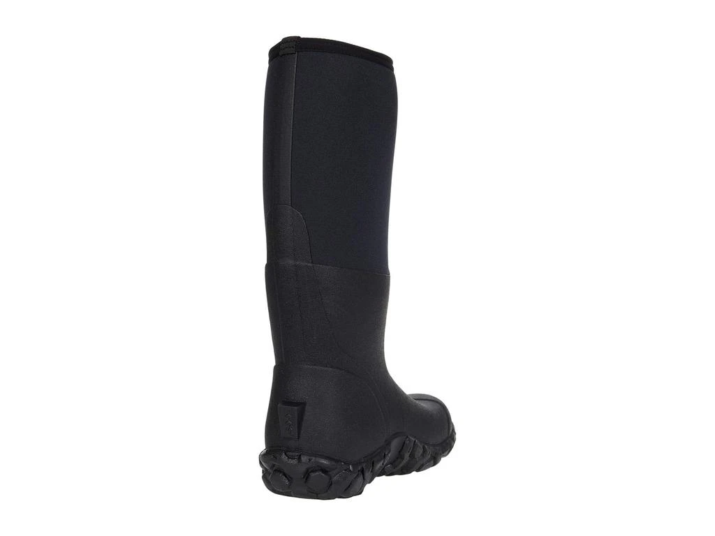 商品Bogs|Mesa Solid Tall,价格¥798,第5张图片详细描述