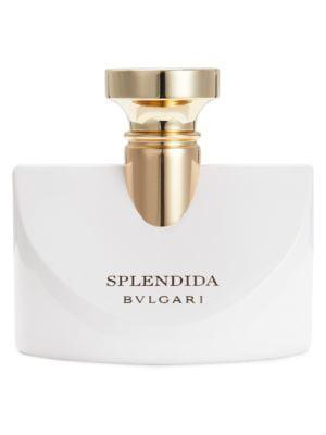 Splendida Eau de Parfum商品第1张图片规格展示