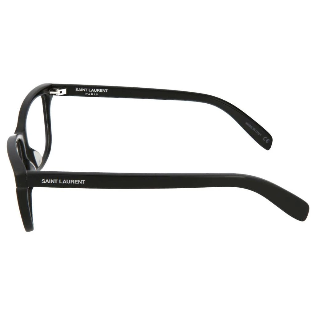 商品Yves Saint Laurent|Saint Laurent Core   眼镜,价格¥748,第3张图片详细描述