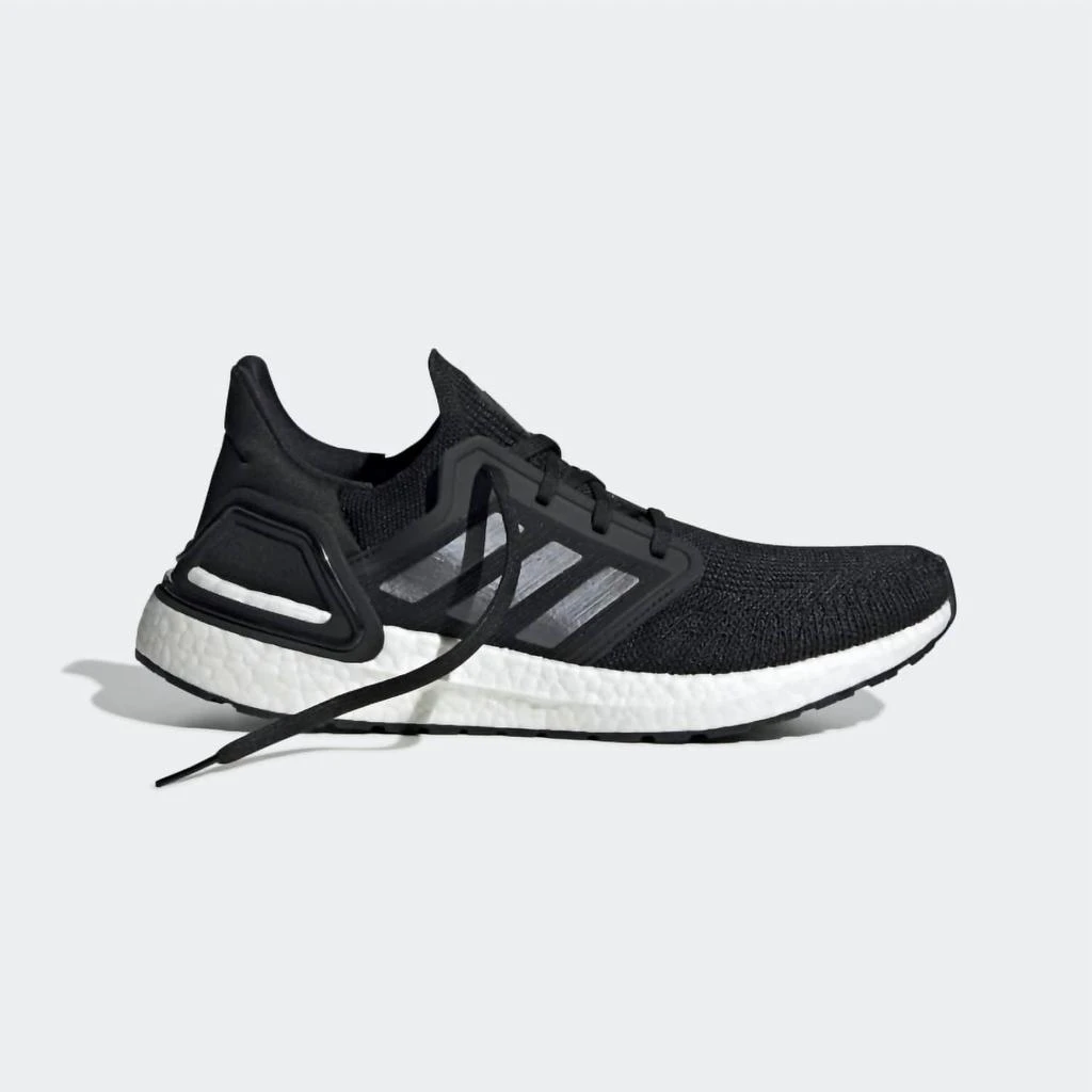 商品Adidas|Adidas - Men's Ultraboost 20 Sneakers,价格¥926,第5张图片详细描述