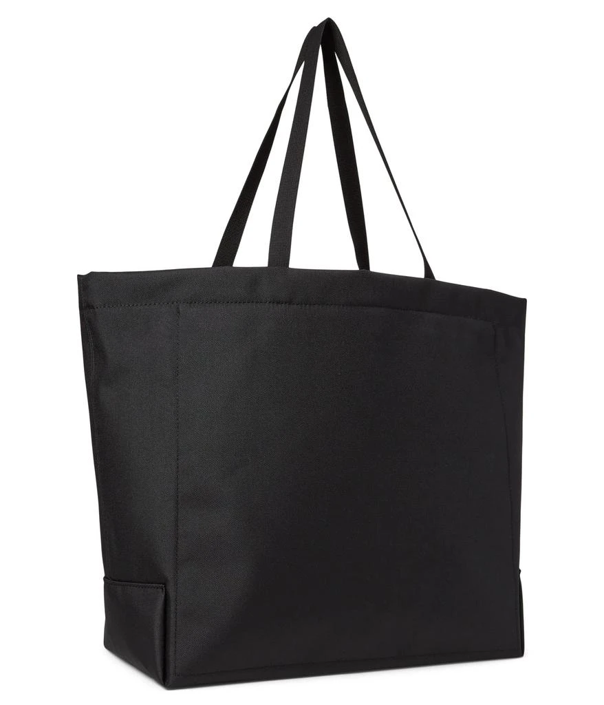商品Lacoste|Large Shopping Bag,价格¥502,第2张图片详细描述