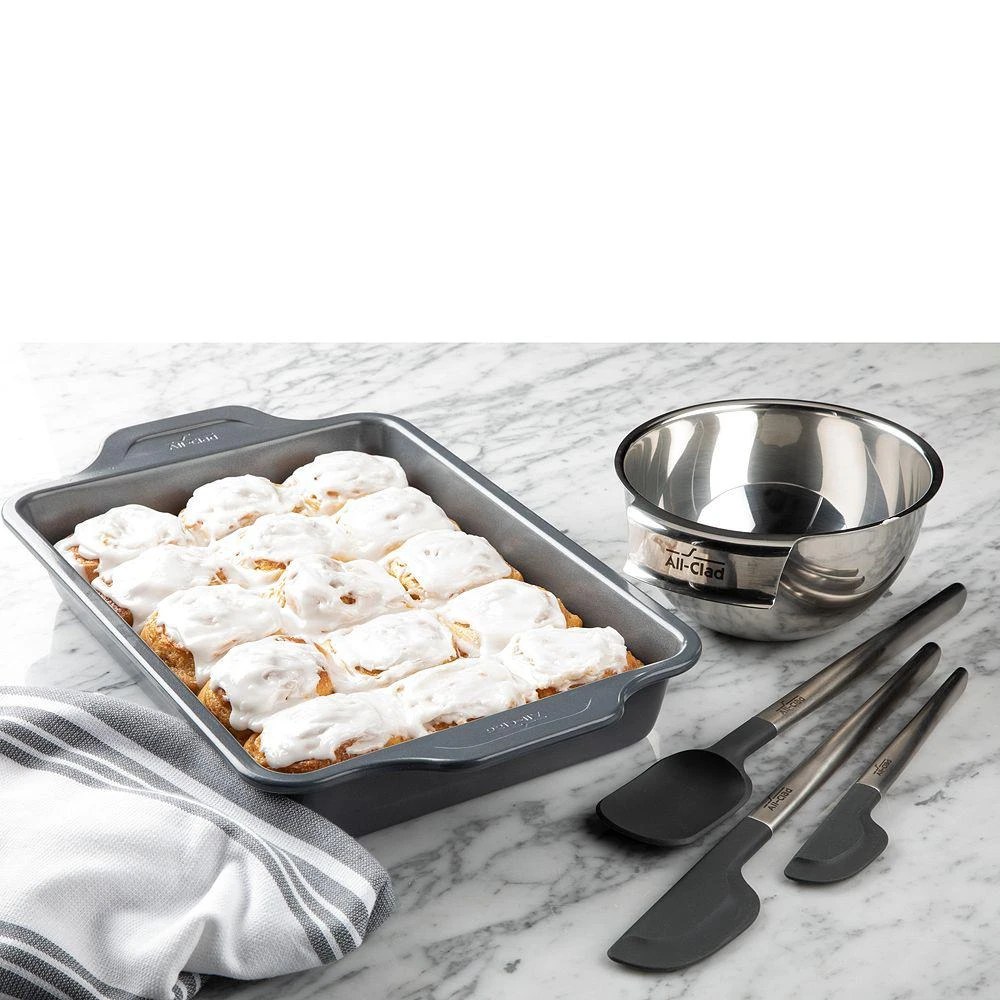 Pro-Release Bakeware Rectangular Baking Pan 商品