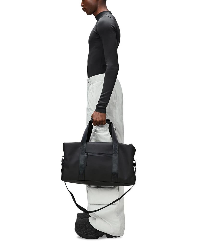 Trail Waterproof Gym Bag 商品