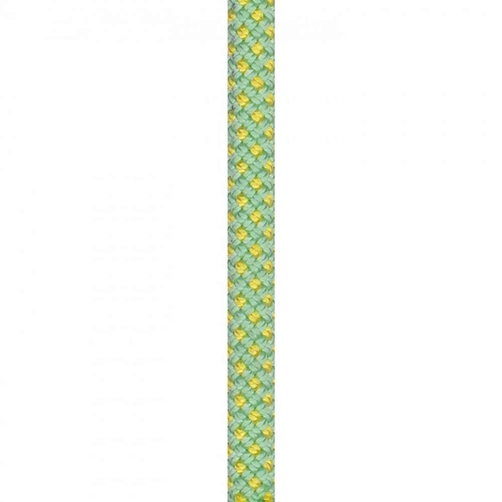 商品Beal|Beal Stinger 9.4mm Unicore Dry Cover Rope,价格¥1734,第3张图片详细描述