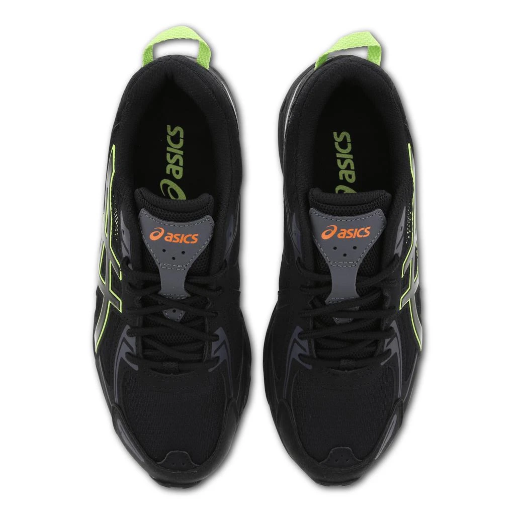 商品Asics|Asics GEL-VENTURE 6 - Grade School Shoes,价格¥694,第5张图片详细描述