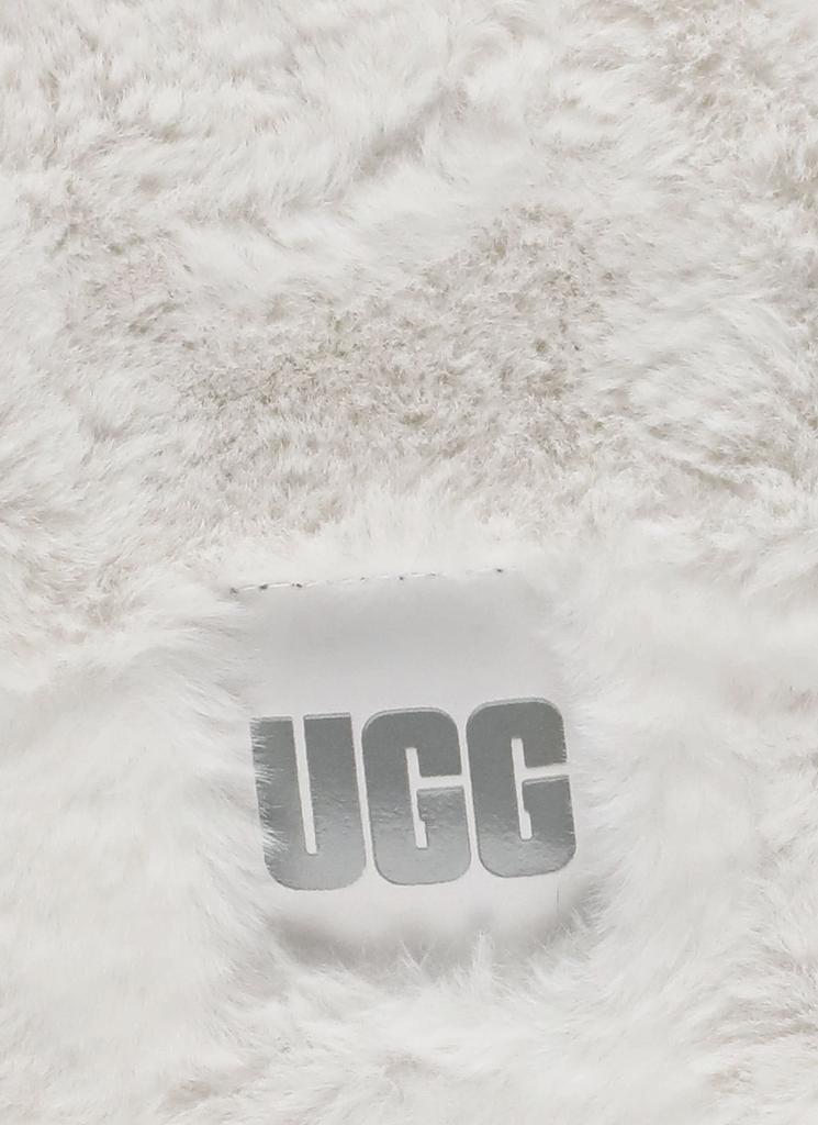 商品UGG|UGG Beanie Hat,价格¥728,第5张图片详细描述