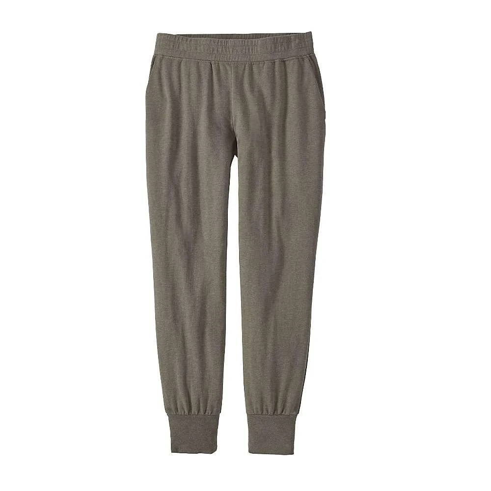 商品Patagonia|Women's Ahnya Pant,价格¥425,第5张图片详细描述