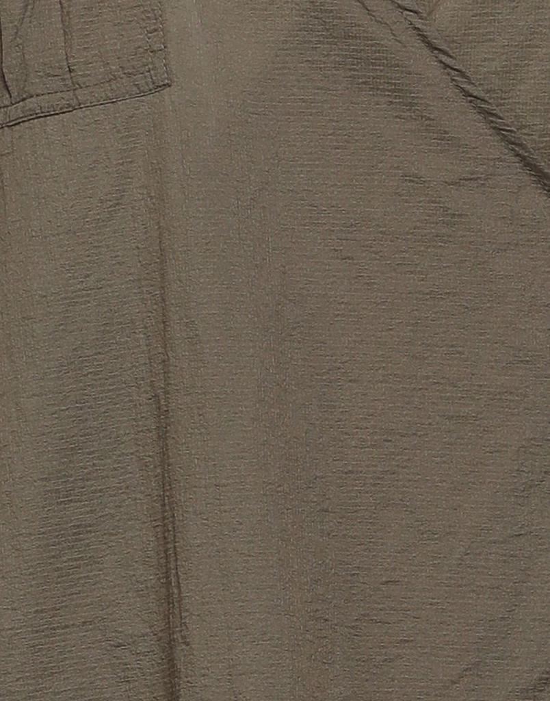 商品Ganni|Patterned shirts & blouses,价格¥466,第6张图片详细描述
