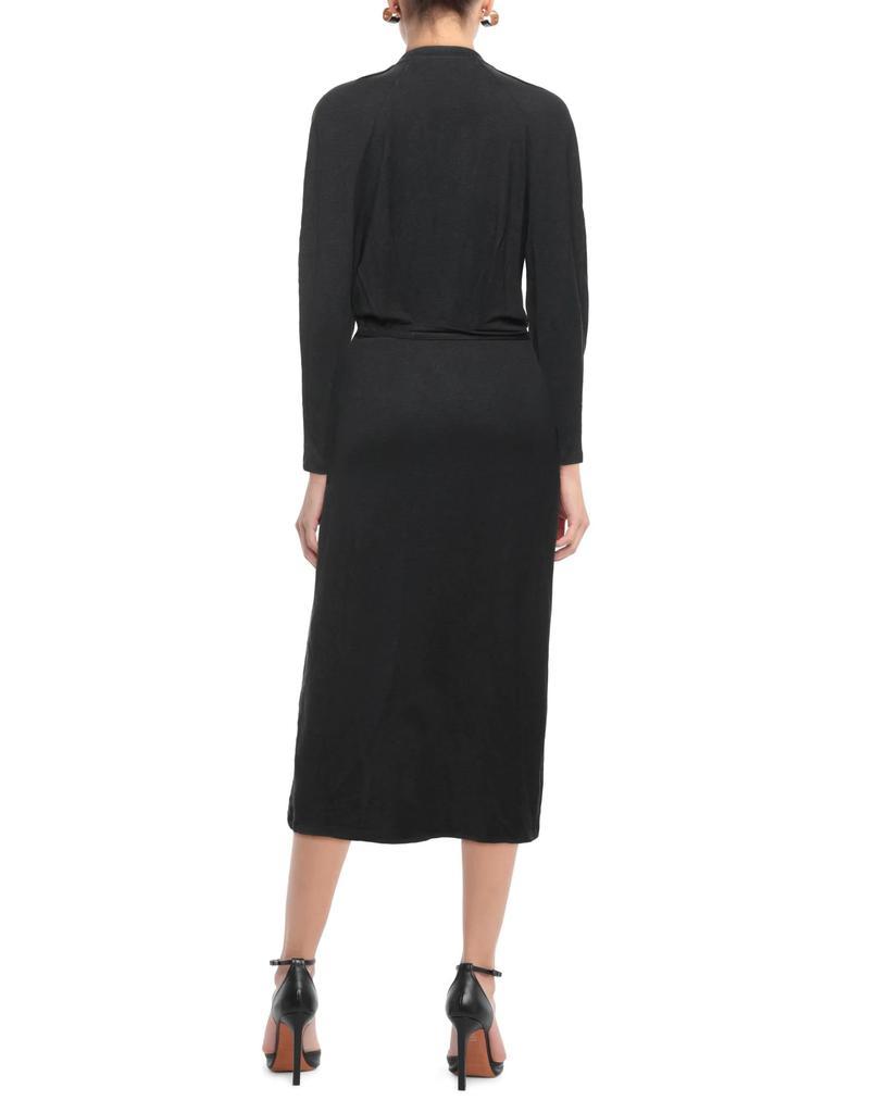 商品IRO|Midi dress,价格¥679,第6张图片详细描述