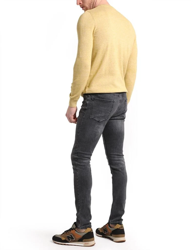 商品Topman|Denim pants,价格¥477,第3张图片详细描述