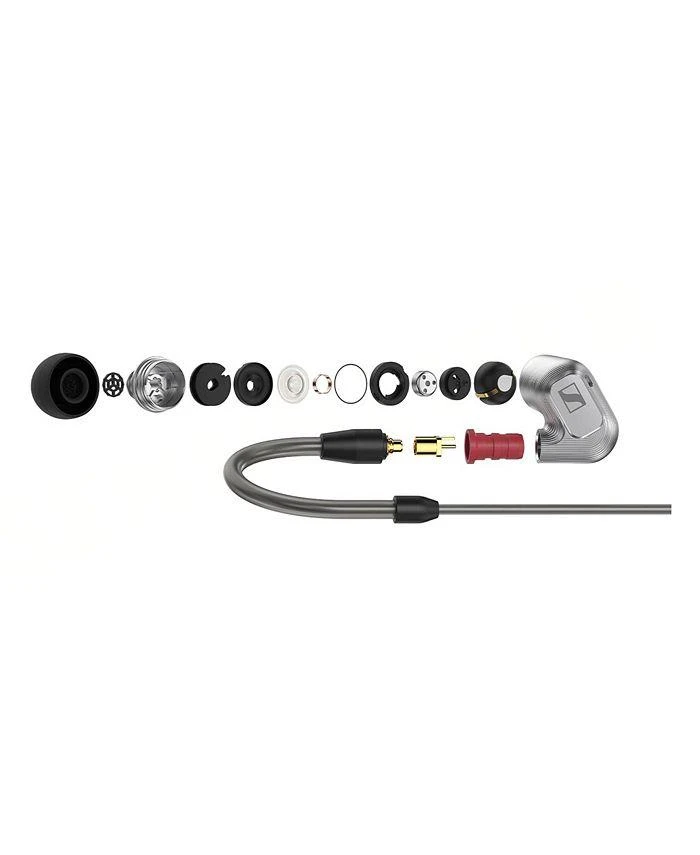 商品Sennheiser|IE 900 Wired In-Ear Headphones,价格¥8968,第4张图片详细描述