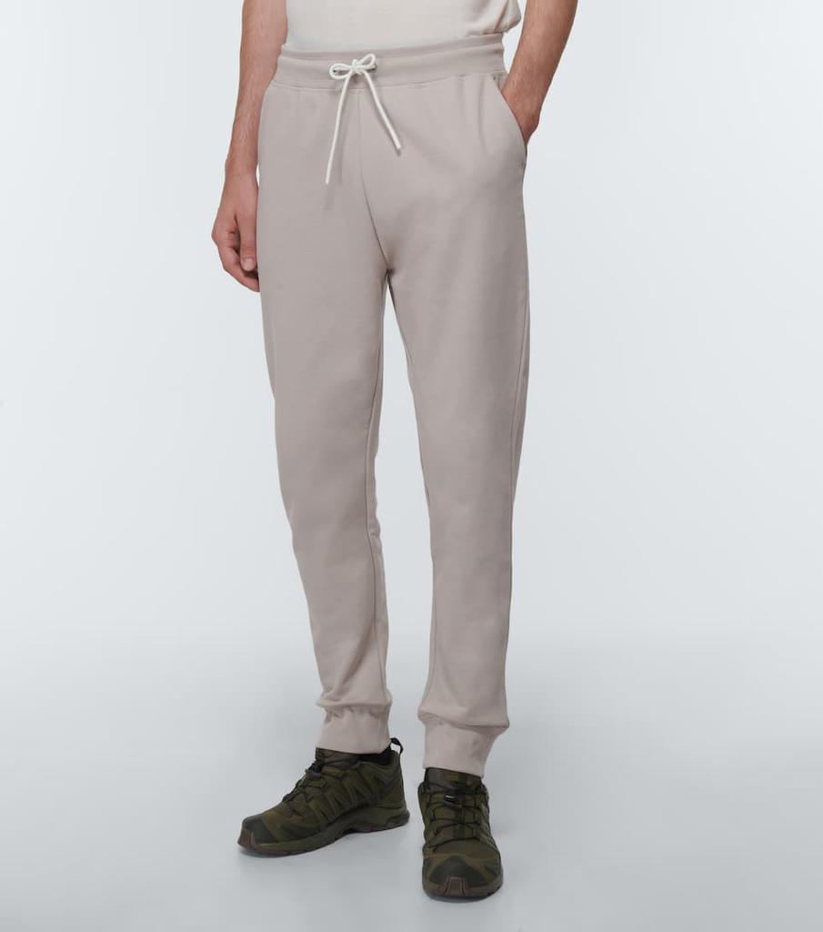 商品Canada Goose|Huron棉质运动裤,价格¥2815,第5张图片详细描述