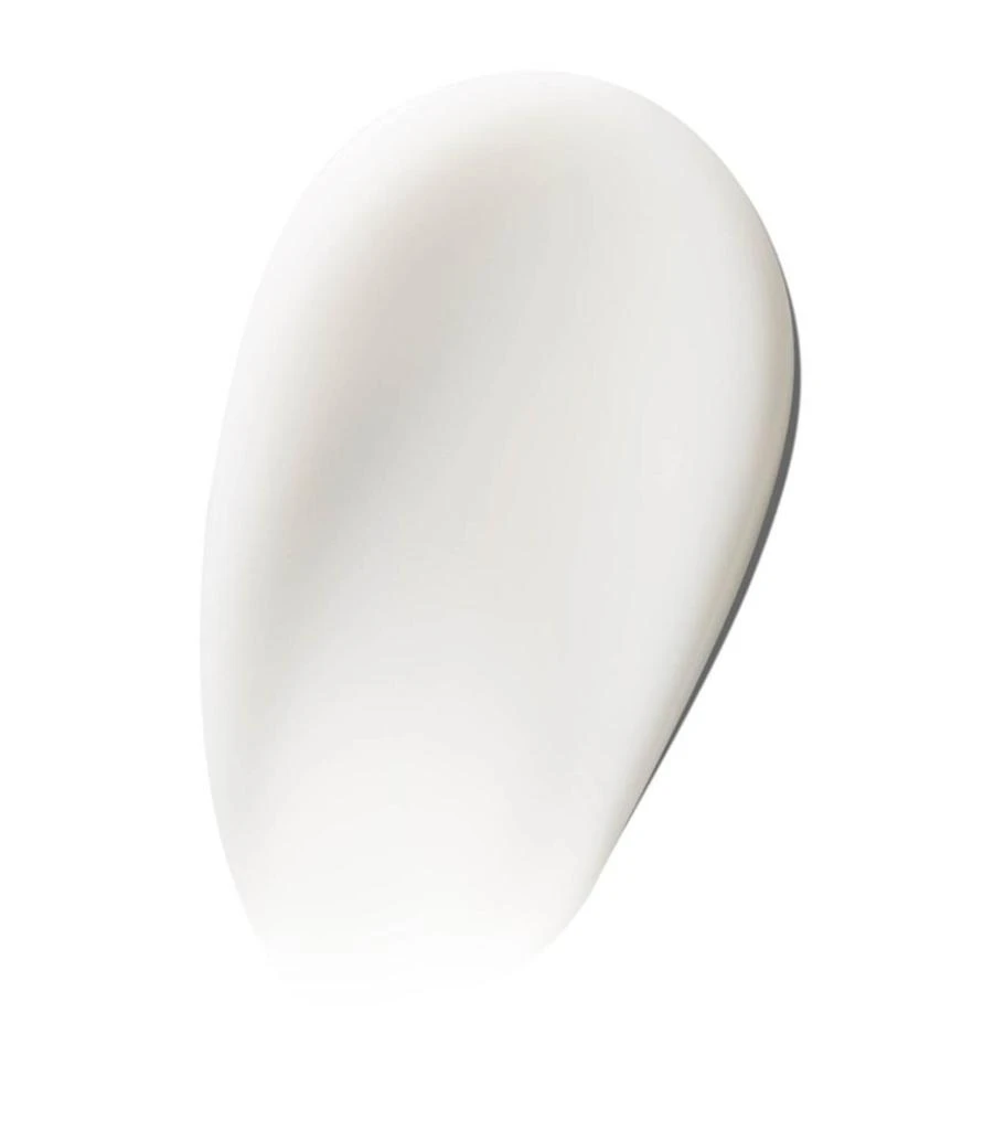 商品La Mer|The Moisturizing Matte Lotion (50ml),价格¥2811,第2张图片详细描述