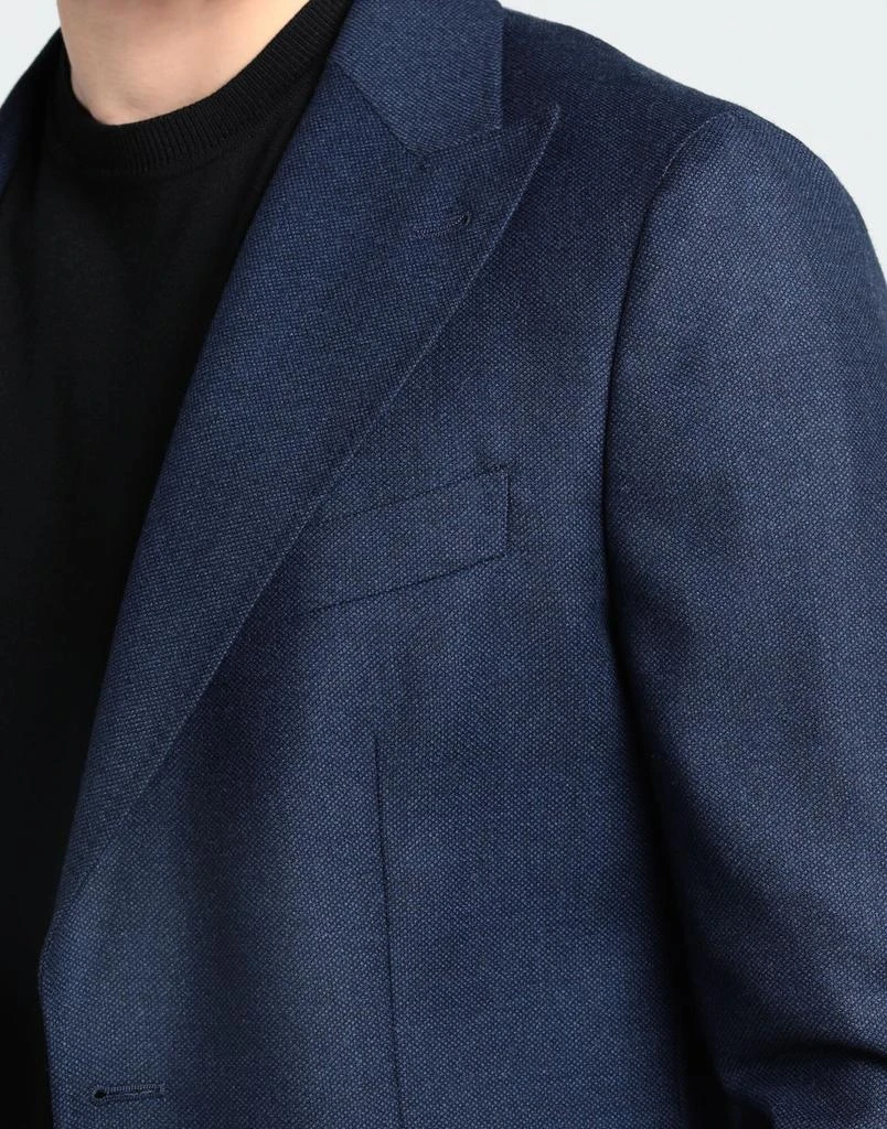 商品ROYAL ROW|Suits,价格¥1470,第4张图片详细描述