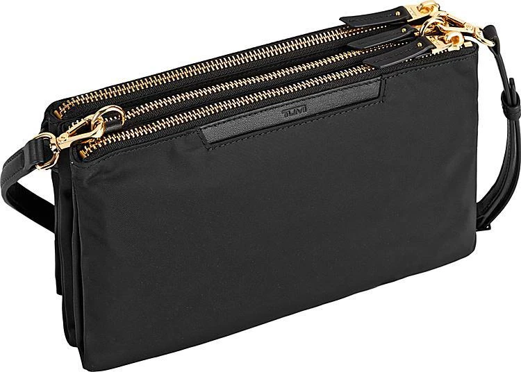 商品Tumi|Voyageur Tristen Crossbody,价格¥1086-¥1153,第4张图片详细描述
