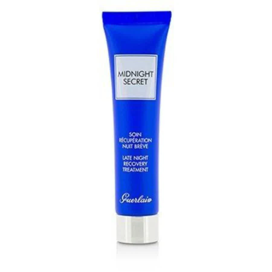 商品Guerlain|Guerlain  cosmetics 3346470612211,价格¥170,第2张图片详细描述