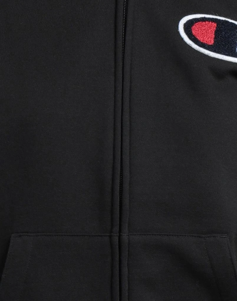 商品CHAMPION|Hooded sweatshirt,价格¥209,第4张图片详细描述