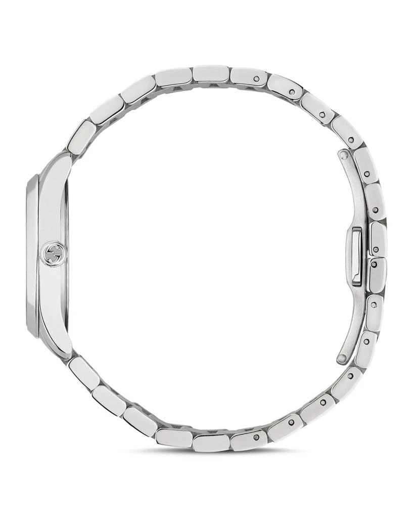 G-Timeless Watch, 27mm 商品