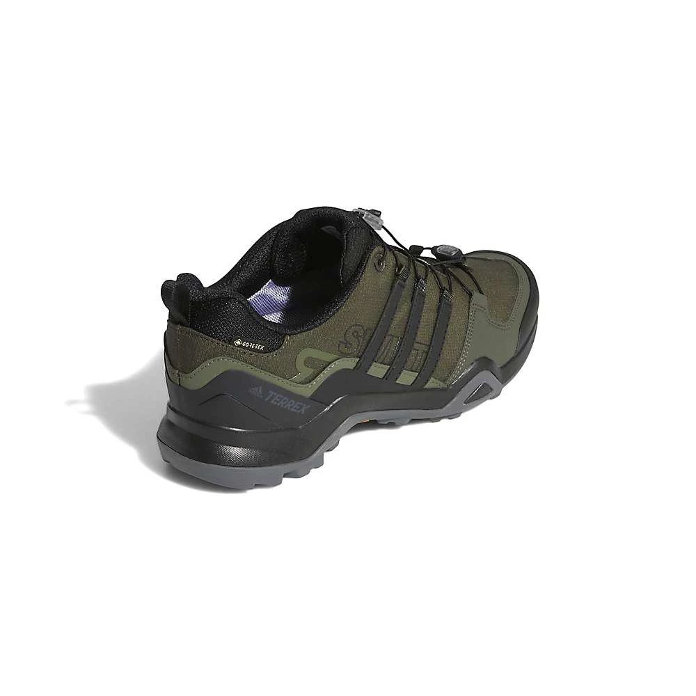 Adidas Men's Terrex Swift R2 GTX Shoe 商品